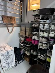 Blk 522C Tampines Greenleaf (Tampines), HDB 4 Rooms #584983611